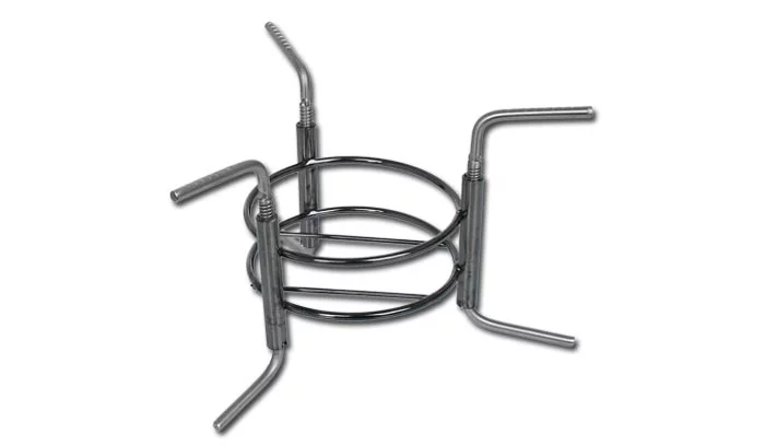 Zdjęcie produktu Stojak na Kuchenkę Spirytusową Mil-Tec - 14914100