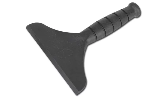 Zdjęcie produktu Skrobak do szyb KA-BAR Lake Effect Ice Scraper