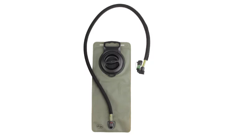 Zdjęcie produktu Wkład do Hydration Pack - MIL-TEC - 2.5L - 14541101