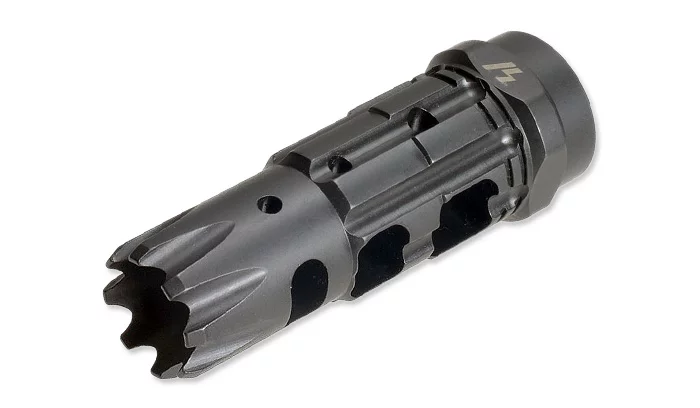 Kompensator Triple Crown-Comp - 223/5.56 - TC-COMP - Strike Industries