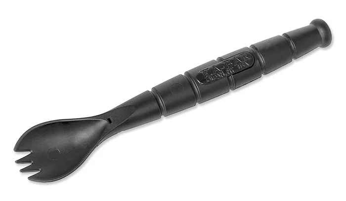 Zdjęcie produktu Niezbędnik KA-BAR Tactical Spork