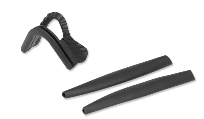 Zestaw do oprawek Oakley M Frame Nosepiece Kit - 06-596 