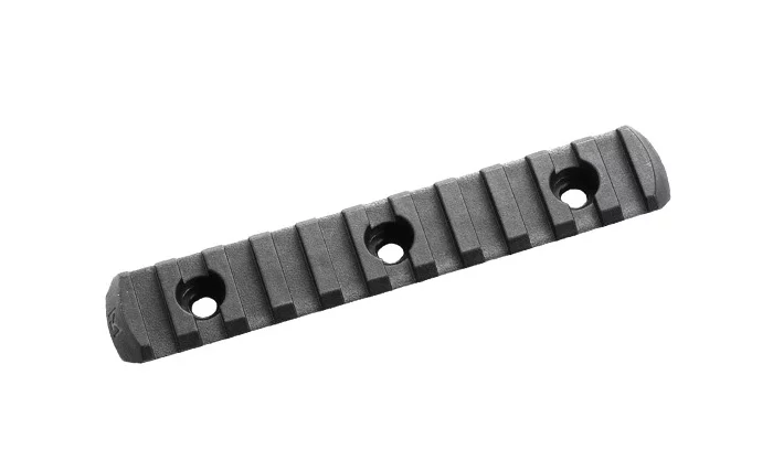 Szyna Magpul RIS M-LOK Polymer Rail - 11 slots - MAG593 