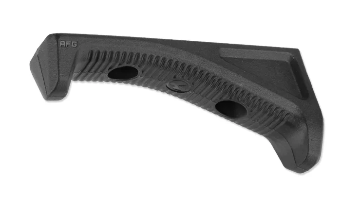 Zdjęcie produktu Chwyt Magpul M-LOK AFG Angled Fore Grip - MAG598 