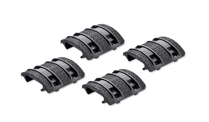 Osłona szyny Magpul RIS XTM Enhanced Rail Panels - MAG510 