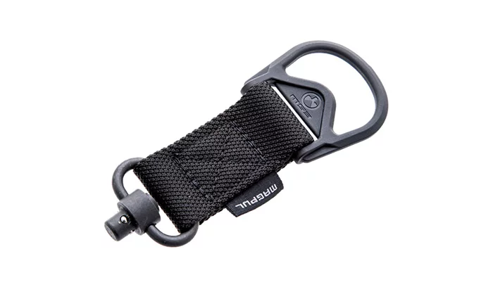 Adapter zawieszenia Magpul MS1 MS3 QD Adapter - MAG517 