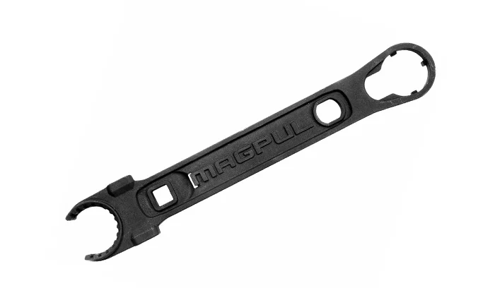 Narzędzie Magpul Armorer's Wrench do karabinków AR15/M4 - MAG535 
