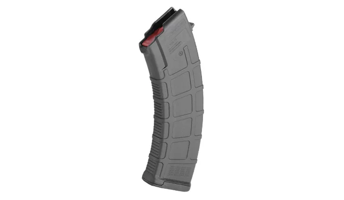 Magazynek Magpul PMAG 30 AK/AKM MOE - MAG572 