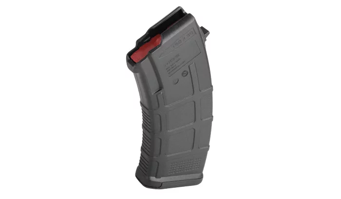 Magazynek Magpul PMAG 20 AK/AKM MOE - MAG658 