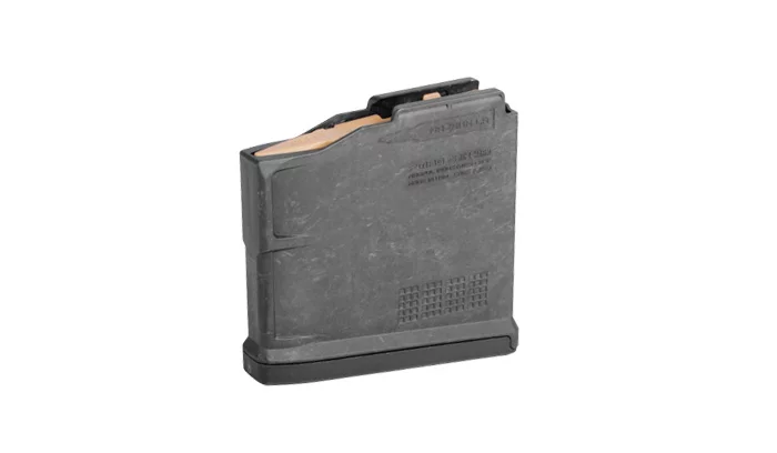 Magazynek Magpul PMAG 5 AC L, Magnum - AICS Long Action - MAG69 