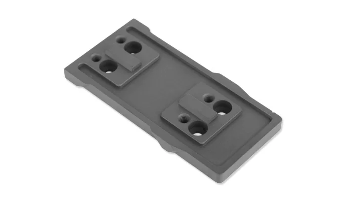 Zdjęcie produktu Płytka podnosząca HS510C Riser - Holosun