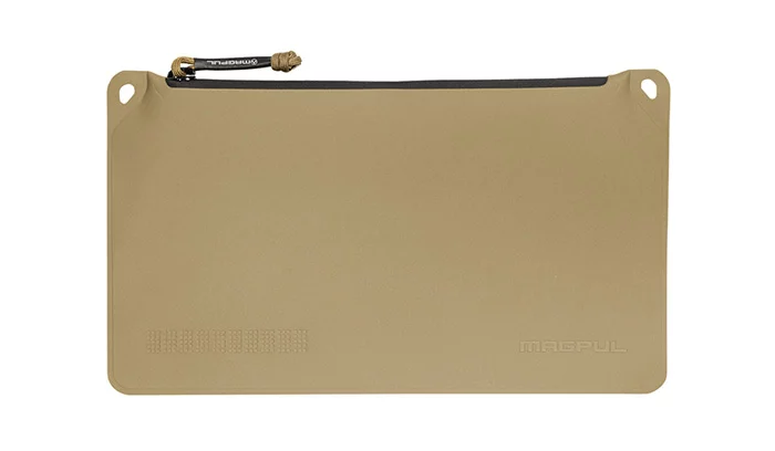 Pokrowiec Magpul DAKA Medium - FDE - MAG857 / 245 