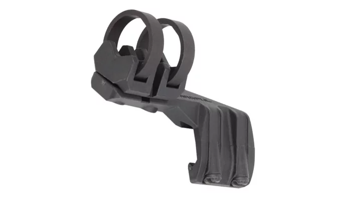Montaż Magpul Rail Light Mount - Lewy - MAG498-BLK LT 