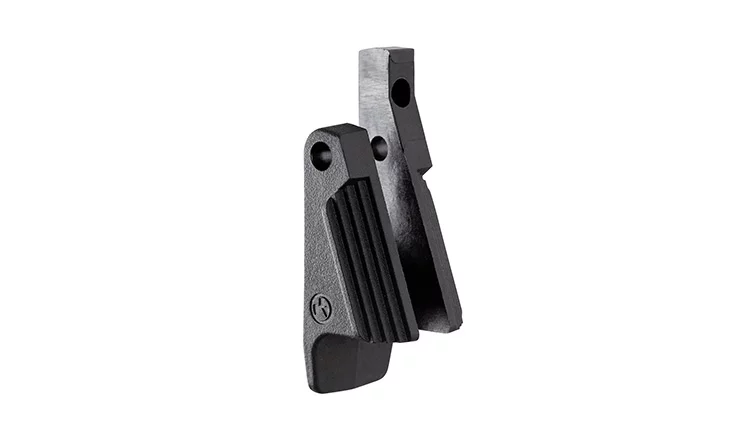 Zwalniacz magazynka Magpul do Scorpion EVO 3 - MAG1006 