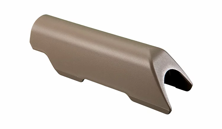Poduszka Magpul policzkowa CTR/MOE 0.75'' - FDE - MAG327-FDE 