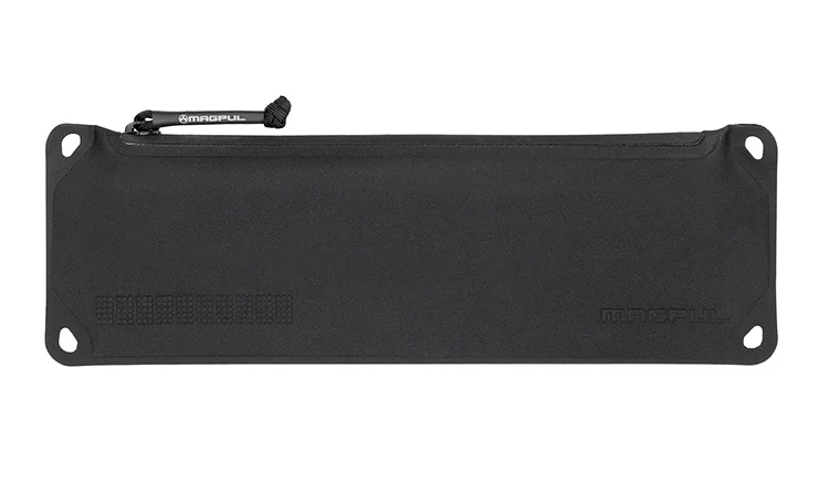 Pokrowiec Magpul OchronnyDAKA Large Suppressor Storage Pouch - Czarny - MAG877-001