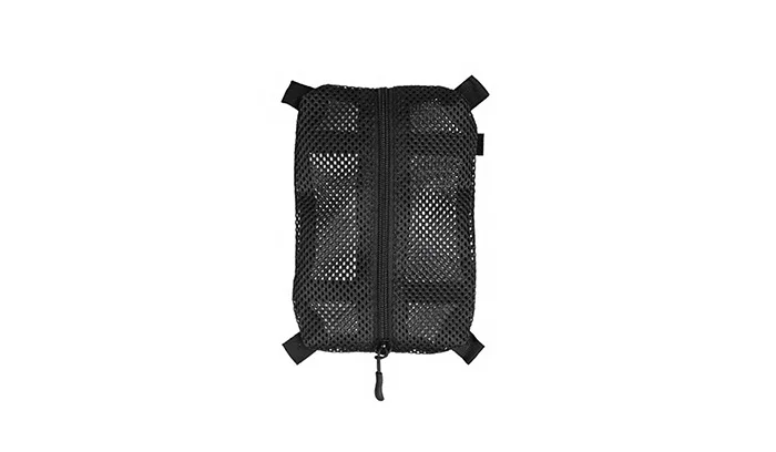 Zdjęcie produktu Organizer siatkowy Mil-Tec - Mały - 16003502 