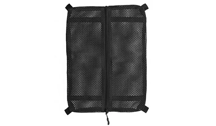 Organizer siatkowy Mil-Tec - Duży - 16003702