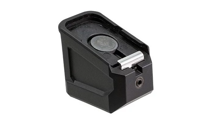 Stopka magazynka EMP G9&amp;40 (+0) - SI-EMP-G9&amp;40 - Strike Industries