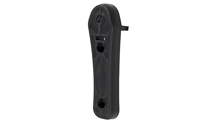 Stopka kolby Magpul gumowa Rubber Butt-Pad - 0.55'' - MAG316-BLK 