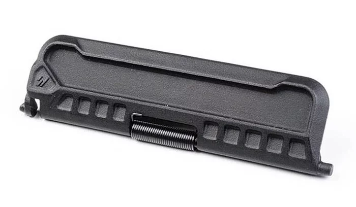 PolyFlex Dust Cover - Czarny - SI-POLYFLEX-DC-223 - Strike Industries