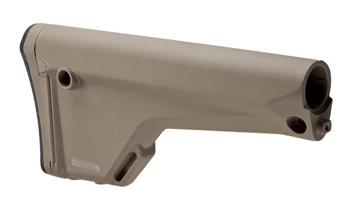 Kolba Magpul MOE Rifle Stock do AR-15/M16 - Flat Dark Earth - MAG404 