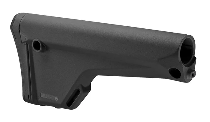 Kolba Magpul MOE Rifle Stock do AR-15/M16 - Czarna - MAG404 