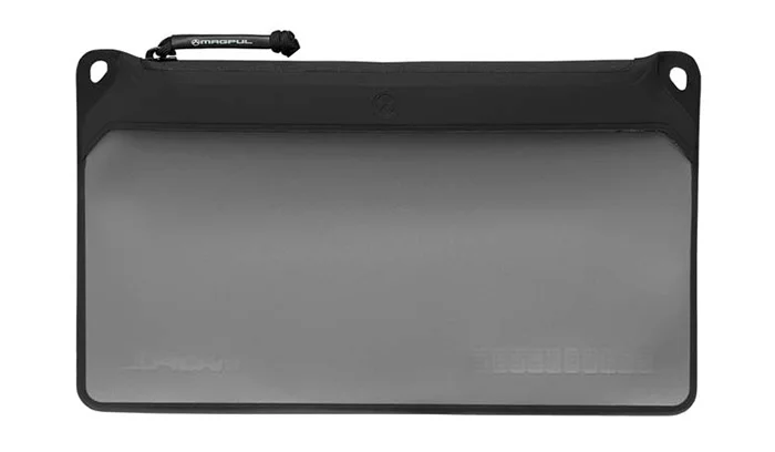 Pokrowiec Magpul DAKA Medium Window Pouch - Czarny - MAG995-001 