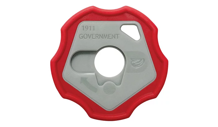 Narzędzie 1911 Smart Wrench - AV1911SW - Real Avid