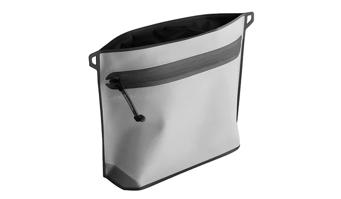 Pokrowiec Magpul DAKA - Czarny - MAG1144-001 