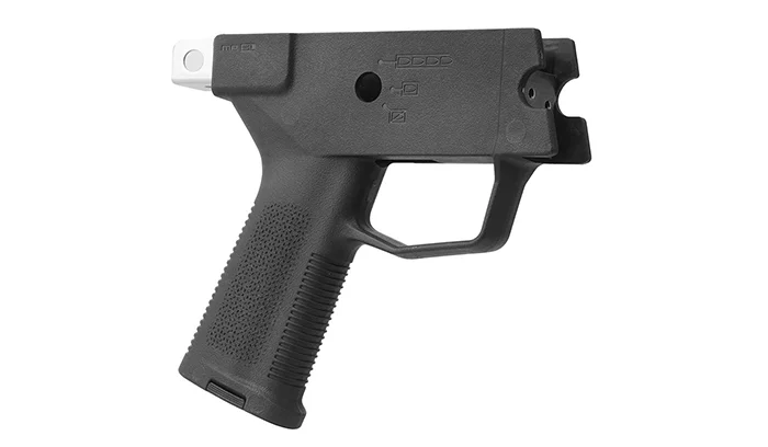 Chwyt Magpul SL Grip Module - HK94/93/91 - MAG1070-BLK 