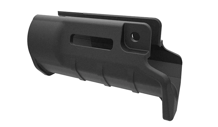Łoże Magpul do MP5K/SP89 SL Hand Guard - M-LOK - MAG1048-BLK 