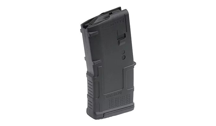 Magazynek Magpul PMAG 20 AR .300 Blackout - GEN M3 - MAG1182-BLK 