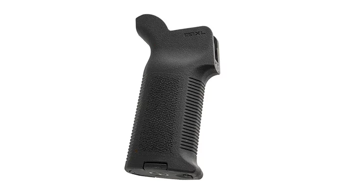 Chwyt pistoletowy Magpul MOE K2-XL Grip AR-15/M4 - MAG1165-BLK 