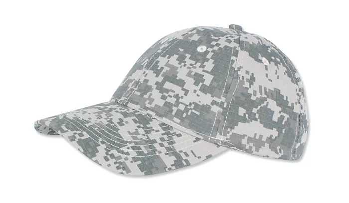 Czapka Mil-Tec BaseBall Cap - UCP - 12315070 