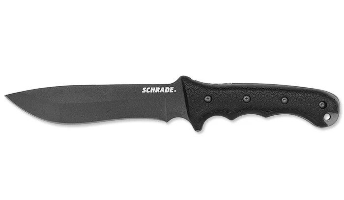 Nóż Schrade Extreme Survival - SCHF9 