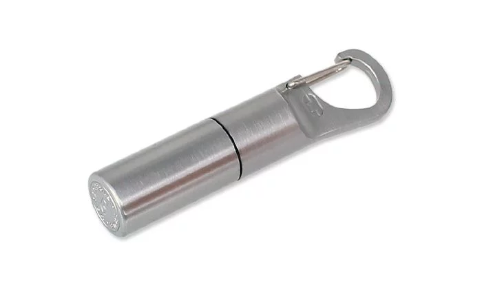 Zdjęcie produktu Zapalniczka True Utility FireStash+