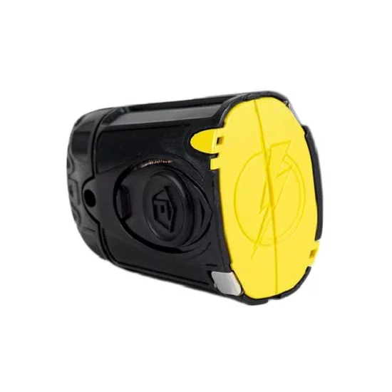 Zdjęcie produktu Kartridż do paralizatora tasera Axon Pulse z elektrodami - 4,6m (T00520-1)