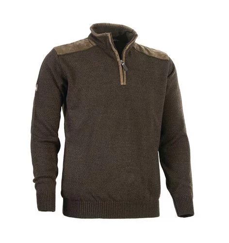 Zdjęcie produktu Sweter Tagart Thorn