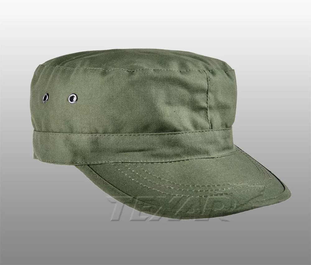 Zdjęcie produktu Czapka polowa Texar olive