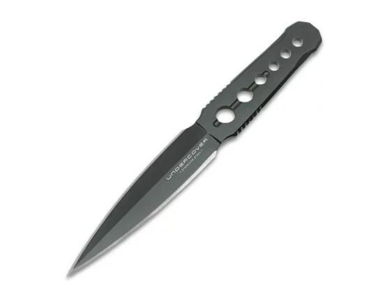 Zdjęcie produktu Nóż United Cutlery Undercover CIA UC3344