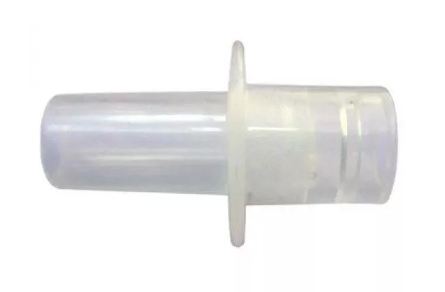 Zdjęcie produktu Ustnik do Alkomatu FIT ALCO-NEON F1