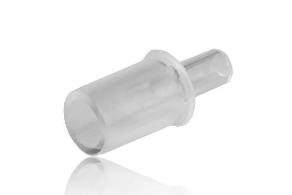 Zdjęcie produktu Ustnik do Alkomatu FITALCO Grafit