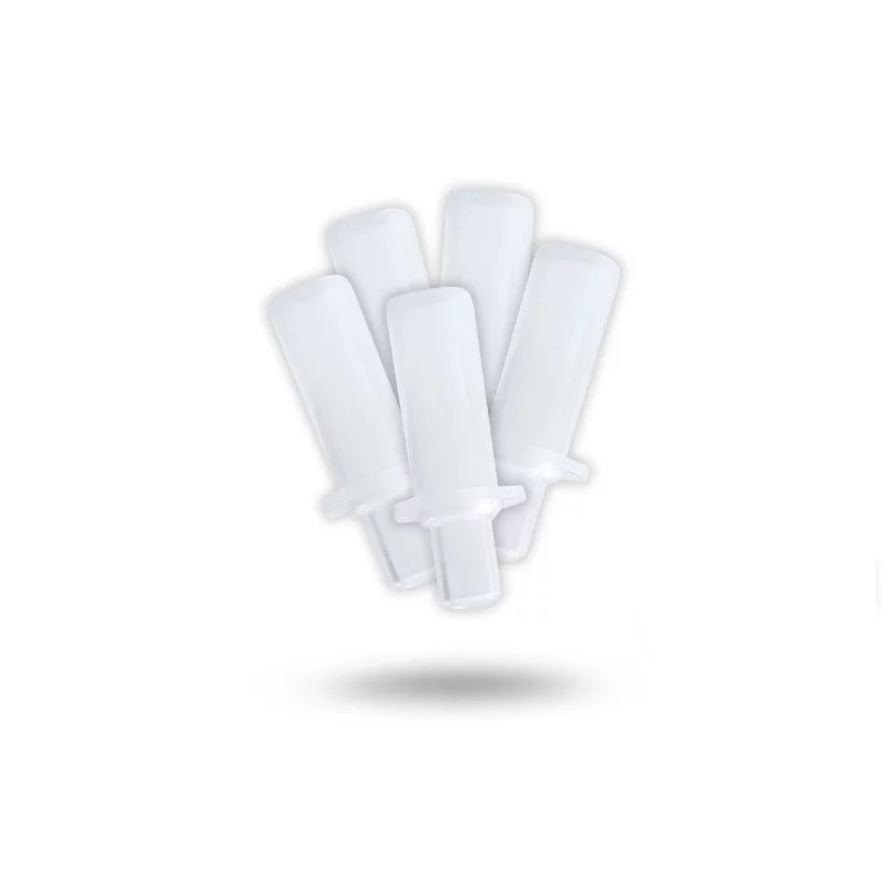 Zdjęcie produktu Ustnik do alkomatu Xblitz Spirit