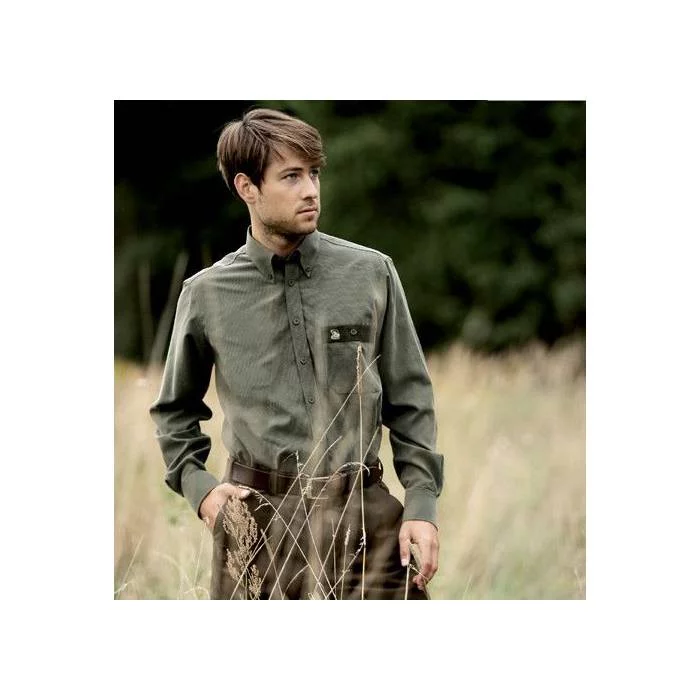 Zdjęcie produktu Koszula Tagart Vermont Long