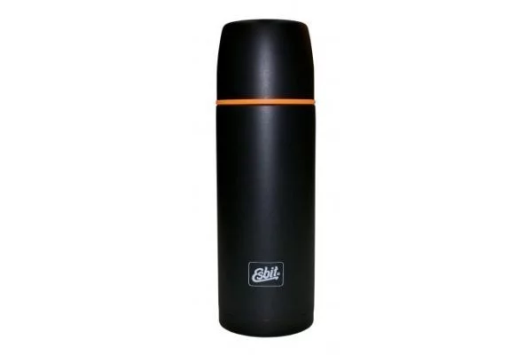 Zdjęcie produktu Termos Esbit VACUUM FLASK 1 L