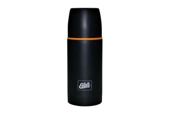 Zdjęcie produktu Termos Esbit VACUUM FLASK 0,5 L 4260149870193
