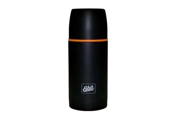 Zdjęcie produktu Termos Esbit VACUUM FLASK 0,75 L