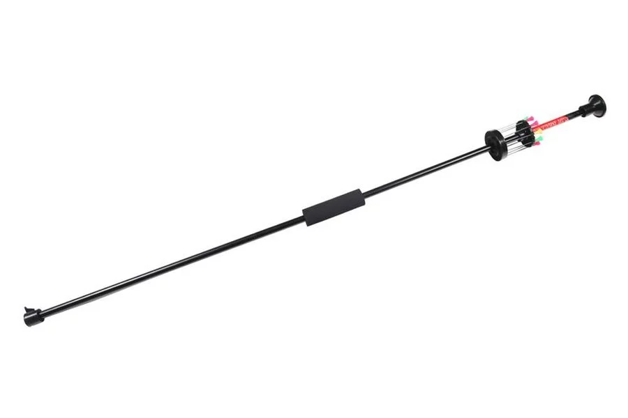 Zdjęcie produktu Dmuchawka Azteca Y-Shot