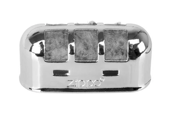 Zdjęcie produktu Żarnik do ogrzewaczy ZIPPO